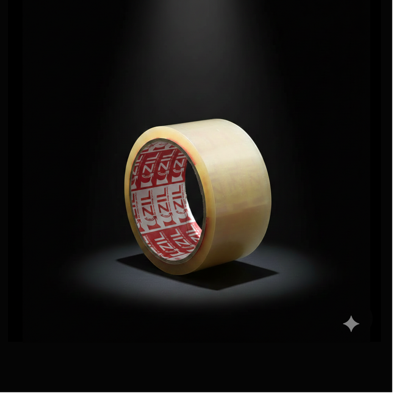 Standard Tape